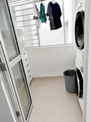 Blk 82B Macpherson Spring (Geylang), HDB 4 Rooms #587243501